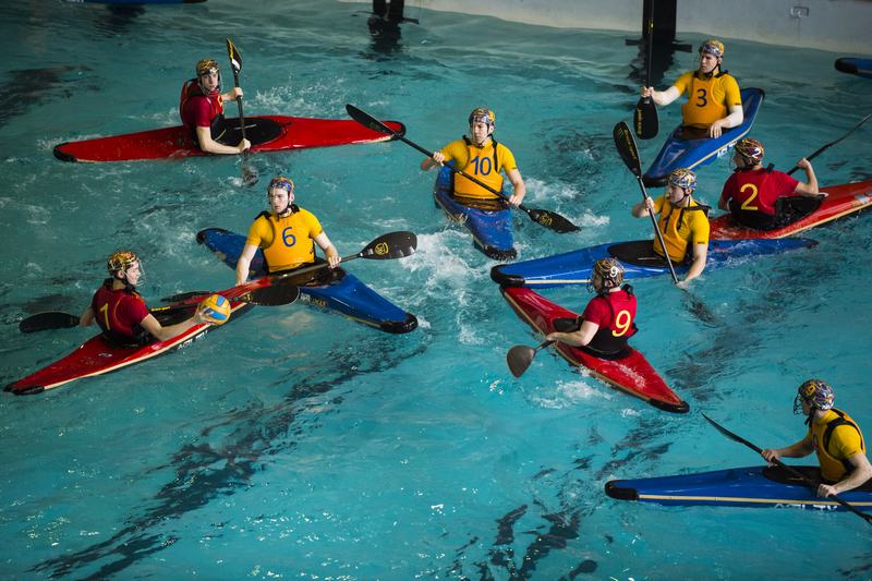 gal/18. Vilniaus kanupolo cempionatas 2016/156.jpg